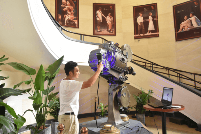 1635141199180314.png 1635141199180314.png