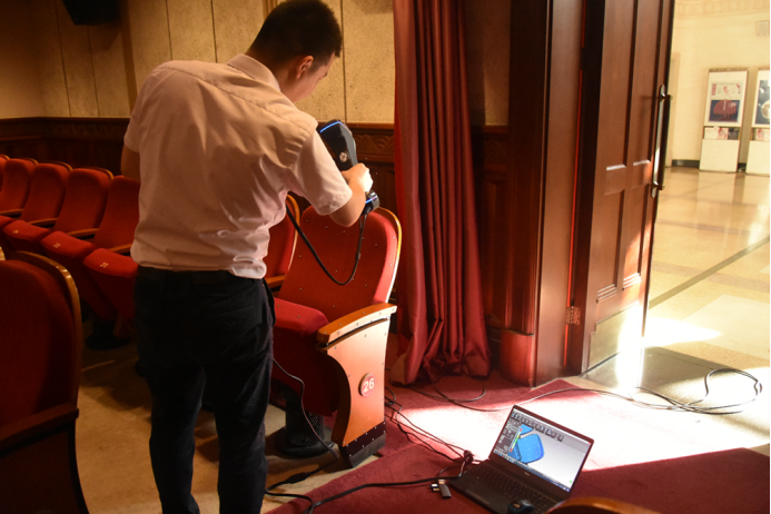 1635141218430177.png 1635141218430177.png