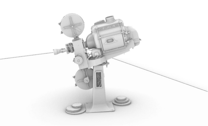 1635141253309663.png 1635141253309663.png