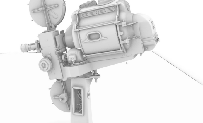 1635141267753230.png 1635141267753230.png