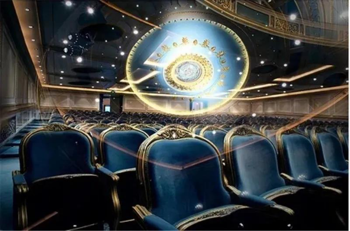 1635141324959296.png 1635141324959296.png