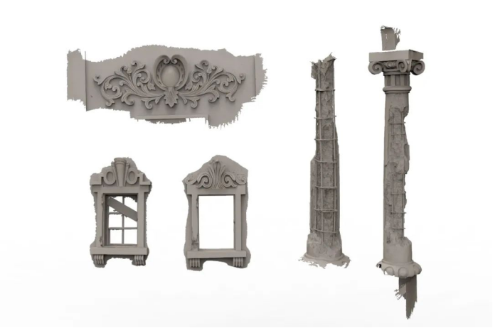 1635141486193124.png 1635141486193124.png