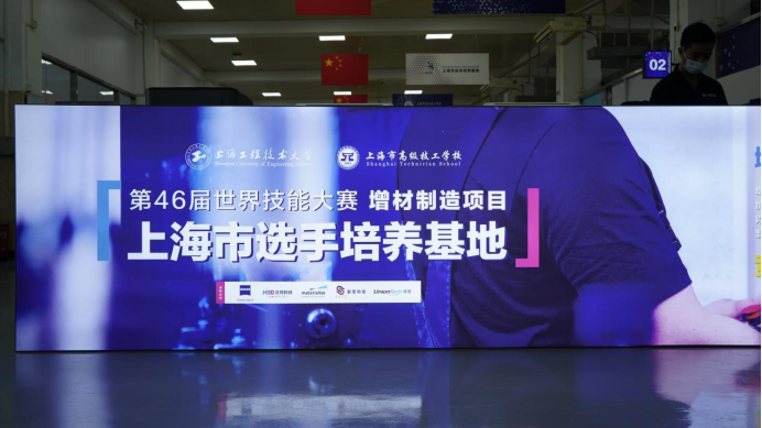 1635141745603225.png 1635141745603225.png