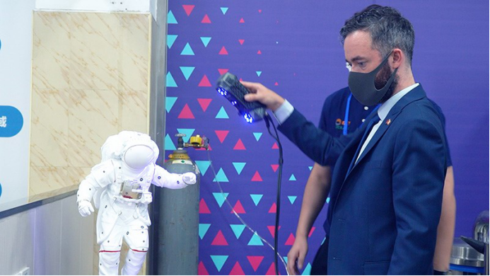 1635141789486744.png 1635141789486744.png