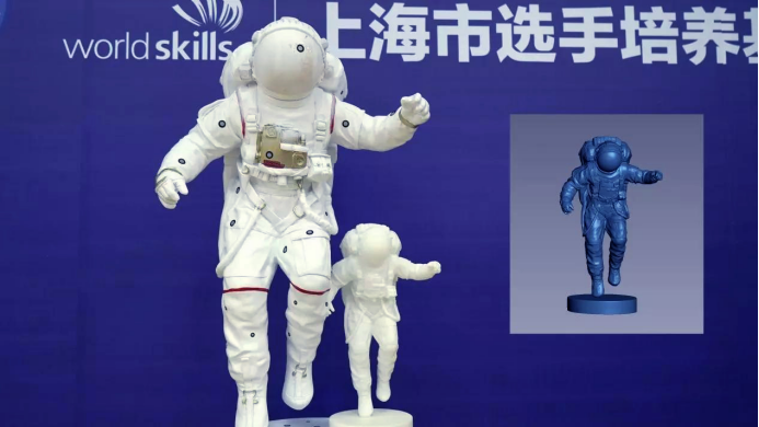 1635141834933212.png 1635141834933212.png