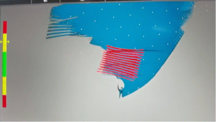 1635495071759381.png 1635495071759381.png