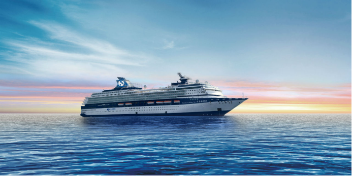 1635495230241024.png 1635495230241024.png