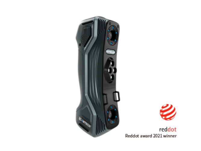 1637910756161015.png 1637910756161015.png