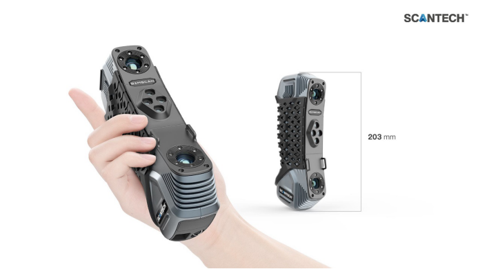 1637910786186902.png 1637910786186902.png