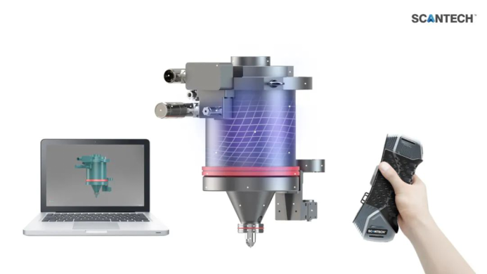 1637910891241551.png 1637910891241551.png