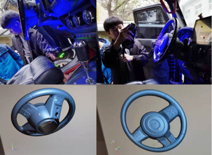 1637910944609078.png 1637910944609078.png