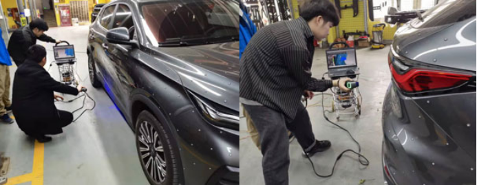 1637910976947370.png 1637910976947370.png