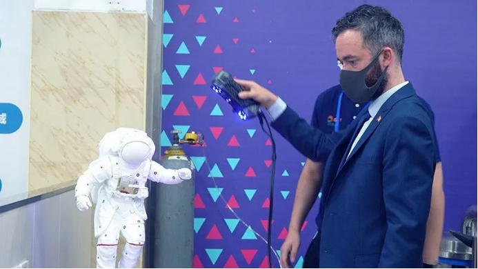 1637911009161766.png 1637911009161766.png