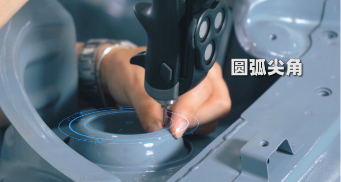 1638774797128050.png 1638774797128050.png