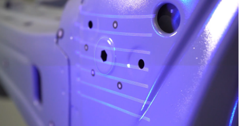 1638774835378811.png 1638774835378811.png