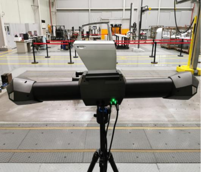 1638774926618342.png 1638774926618342.png