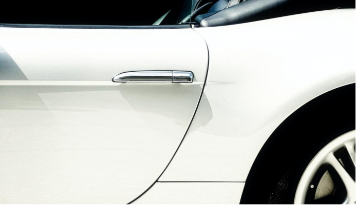 1638774965685767.png 1638774965685767.png