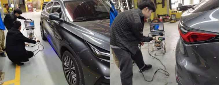 1638775185121963.png 1638775185121963.png