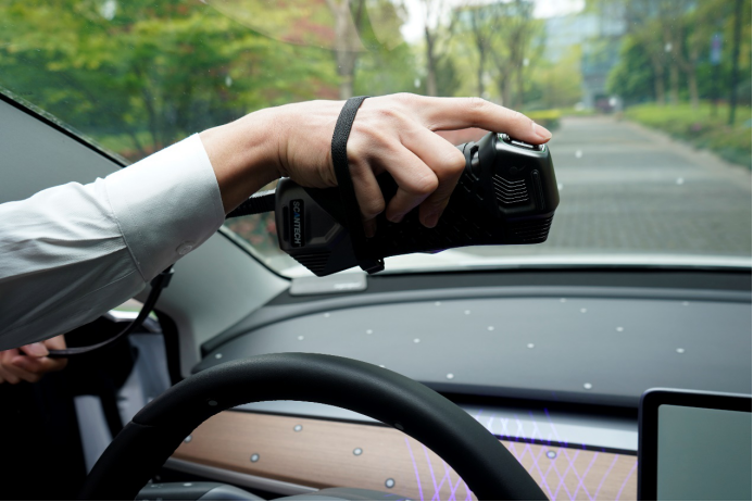 1638775264268826.png 1638775264268826.png