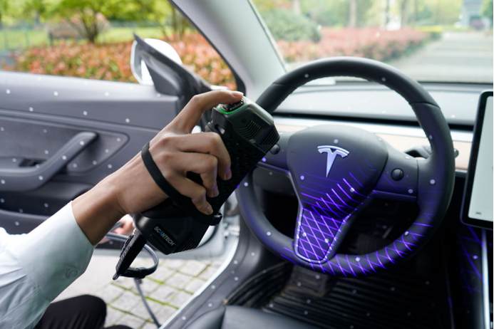 1638775281586329.png 1638775281586329.png