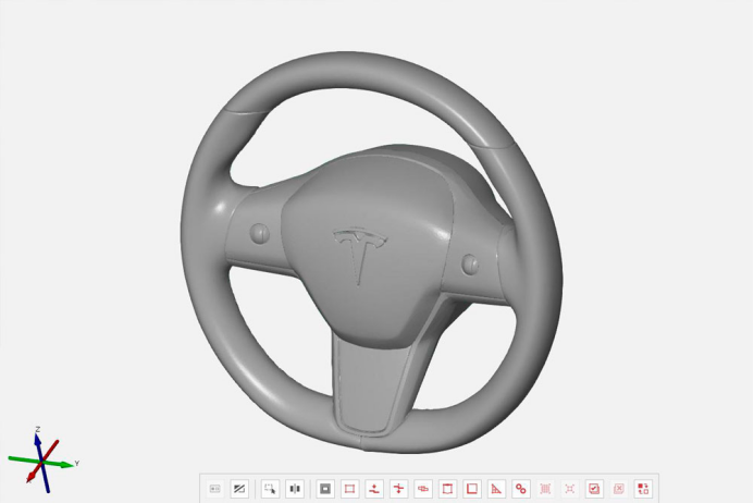 1638775301430486.png 1638775301430486.png