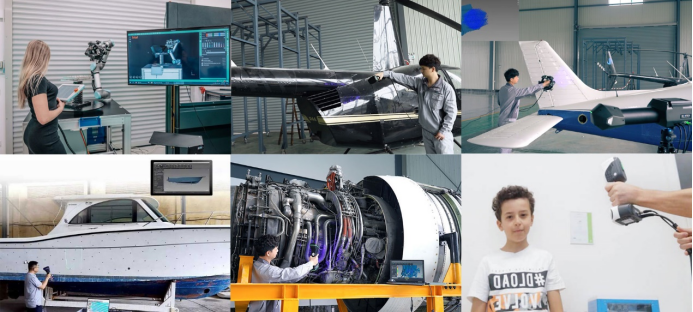 1643090896322164.png 1643090896322164.png