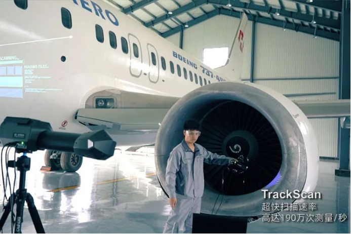 1643090936990059.png 1643090936990059.png