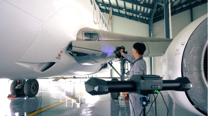 1643091148819154.png 1643091148819154.png