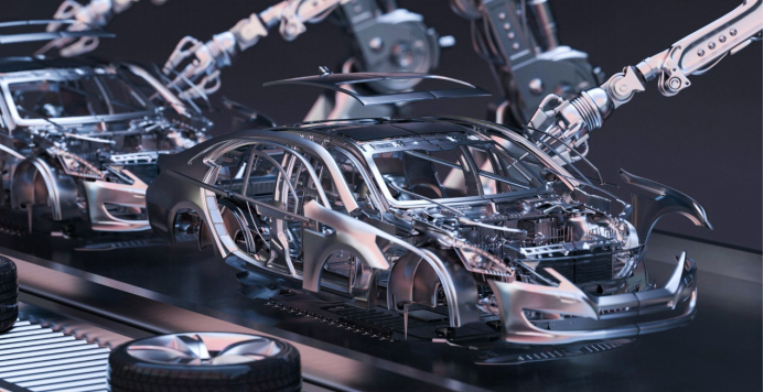 1643091215663356.png 1643091215663356.png