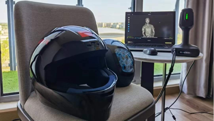 1643091310427044.png 1643091310427044.png