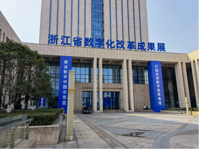 1643091360268472.png 1643091360268472.png