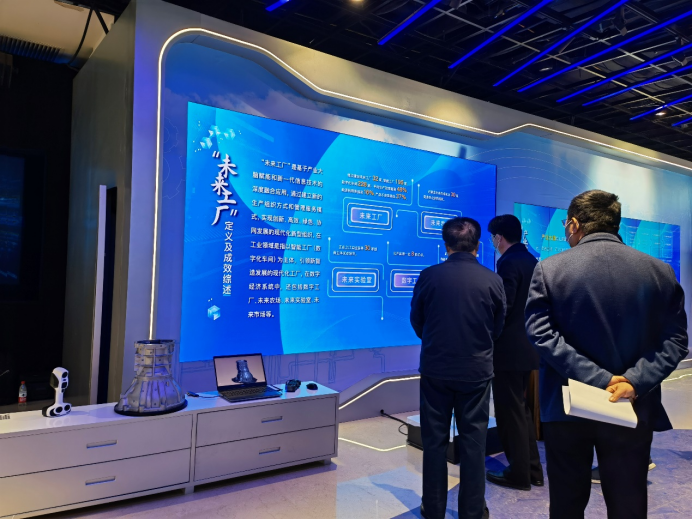 1643091404295302.png 1643091404295302.png