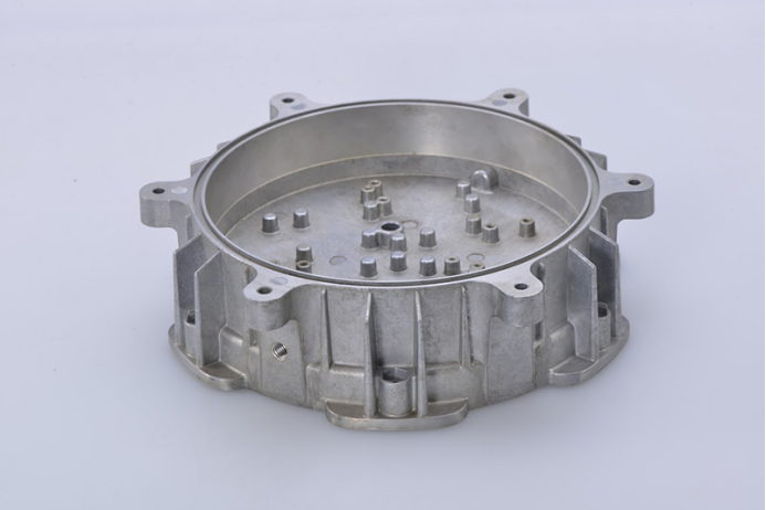 1646968686495444.png 1646968686495444.png