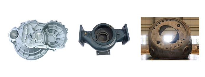 1646968731976356.png 1646968731976356.png