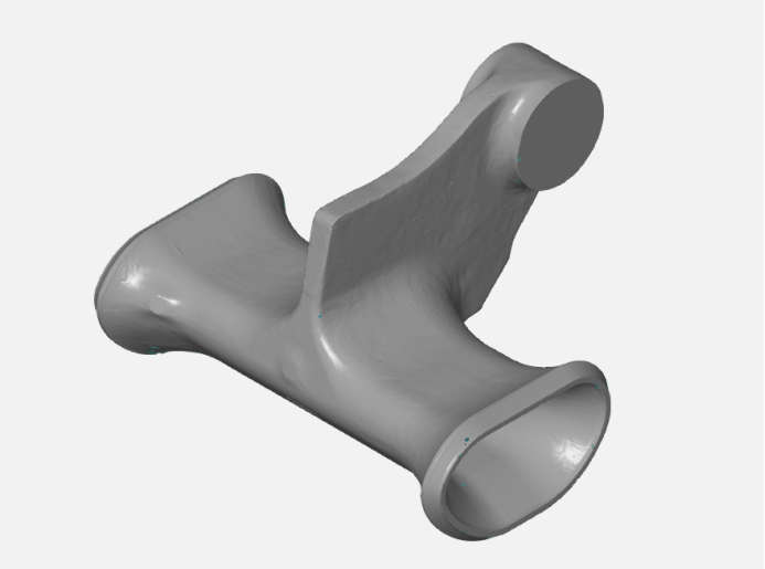 1646968896269087.png 1646968896269087.png