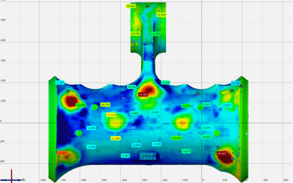 1646968927692285.png 1646968927692285.png