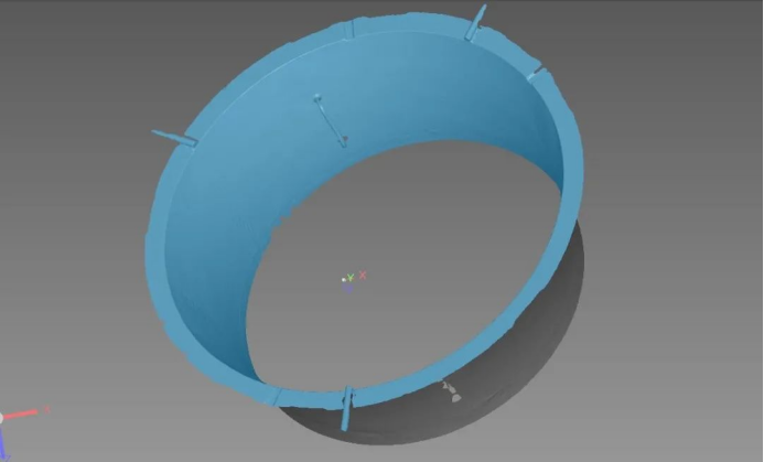 1646969077107729.png 1646969077107729.png