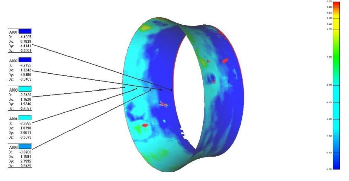 1646969125762529.png 1646969125762529.png