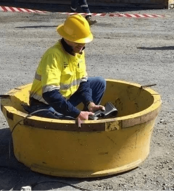 1646969213724476.png image.png