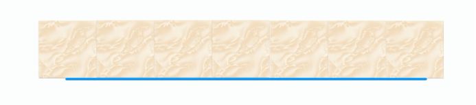 1648458672928207.png 1648458672928207.png