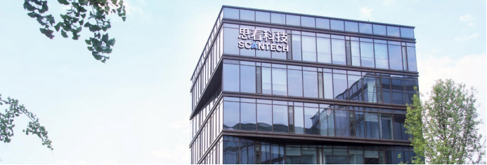 1652434063306853.png 1652434063306853.png