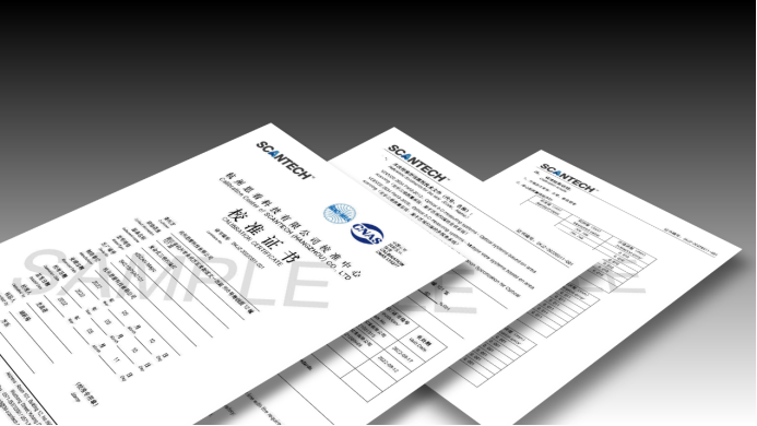 1652434218486552.png 1652434218486552.png