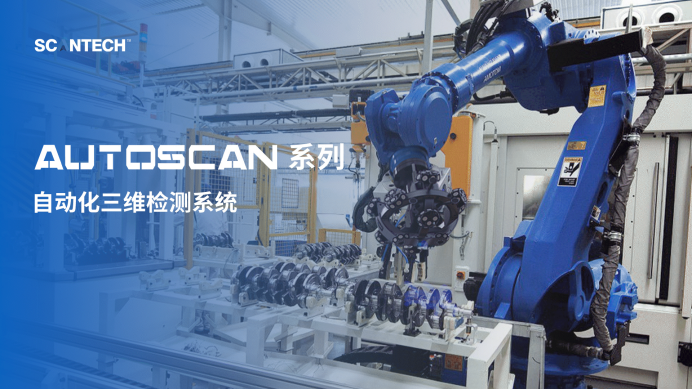 1652434243427475.png 1652434243427475.png