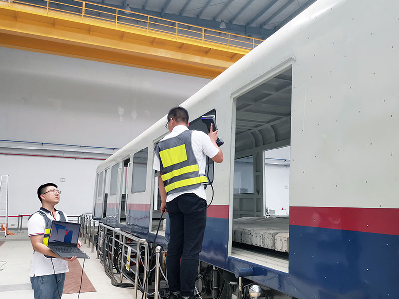 1654148547761357.jpg KSCAN掃描地鐵車廂-網站.jpg