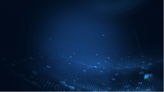1657166303748873.png image.png