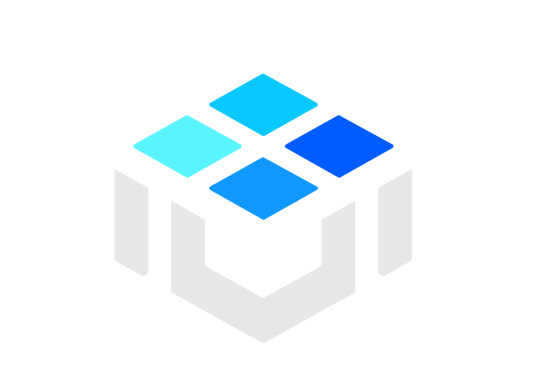 1657166379724370.png image.png
