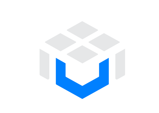 1657166661363333.png image.png