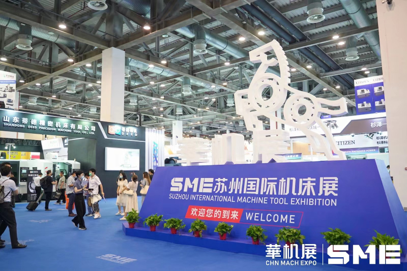 1659326029566941.jpg 3D數(shù)字化解決方案 (5).jpg