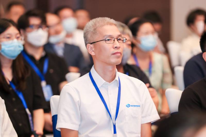 1661502899543388.jpg 陳總.jpg