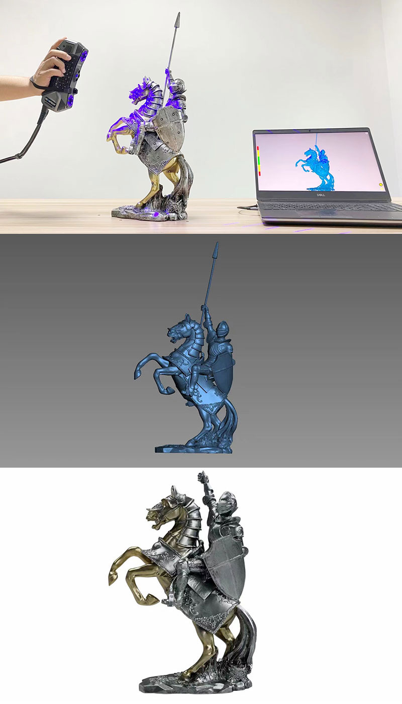 1661996488751572.jpg SIMSCAN掃描輔助設計.jpg